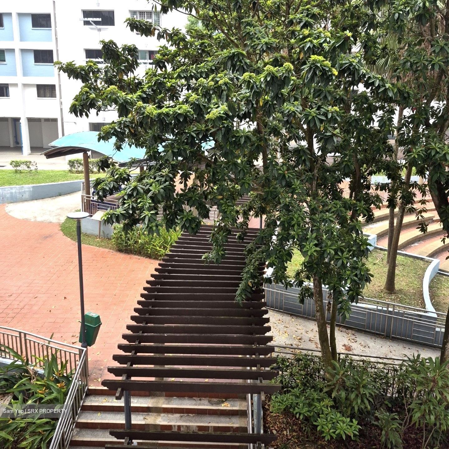 Blk 348 Clementi Avenue 5 (Clementi), HDB 4 Rooms #635476601